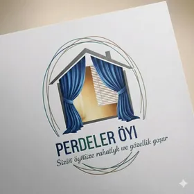 žalýuz perde jalyuz жалюз tuty