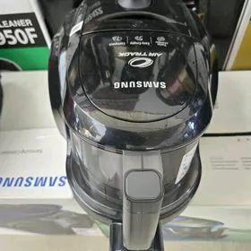 samsung pelisos