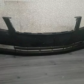 Tayota Avalon 2005 buver