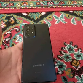 Samsung A33
