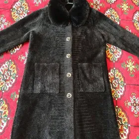 arginal angorka palto