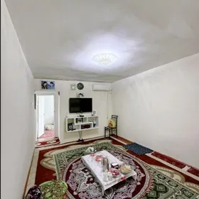 Аренда МИР7/2