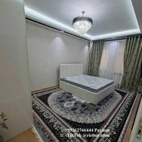 (2749)-MIR7/1 1-KOMNAT 6-ETAJ KANALA GOLAÝ RAHMAN