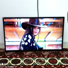 telewizor 42 vestel телевизор