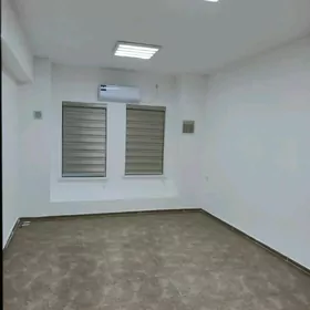 МИР 7/3 ОФИС 4 КОМ