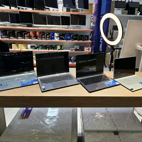 Ультрабуки / AMATLY / KREDIT