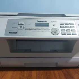 Printir/принтер