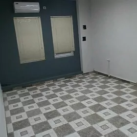 МИР 7/2 ОФИС 5 КОМ