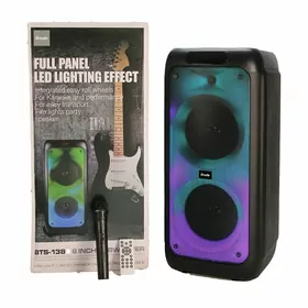 Kalonka Karaoke Full Prokat