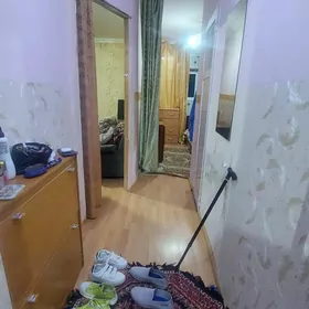 (2083)-ARENDA GOSTINKA 10MKR 1KOMNAT RAHMAN