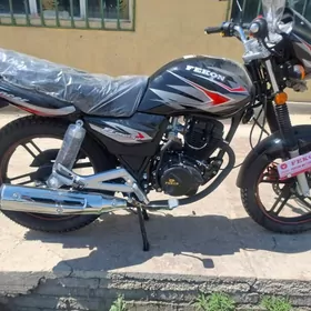 Fekon FK200-14G 2024