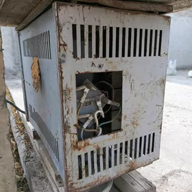 stabilizator tok kopeldyan