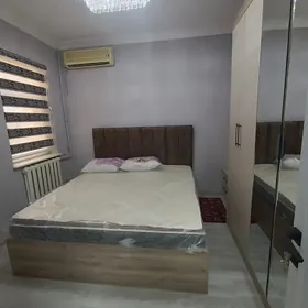 Arenda Mir 2 1komnt 2edilen