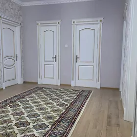 MIR7/2 6ETAZ 3KOM KV PRIHOSKA