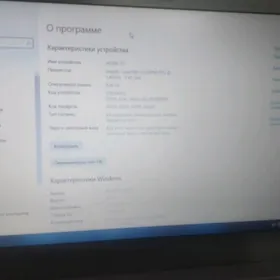 sony notebook (laptop)