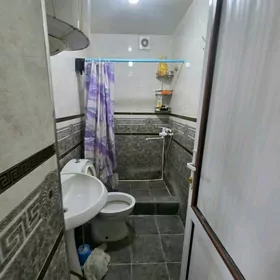 Eyesinden 2 kom remont yok