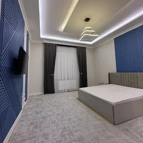 ARENDA KWARTIRA TAZE GURTLY