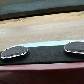 Piýneer nikil 500lik