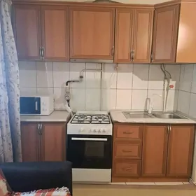 мир 6 аренда