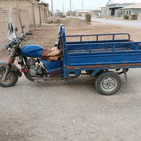 Fekon FK200-14G 2018