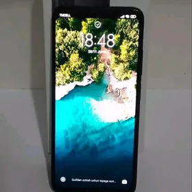 REDMI NOTE 11  6/128