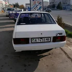 Lada 21099 1999
