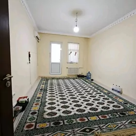 MIR4 ARKAÇKA 3+1 KOMNAT