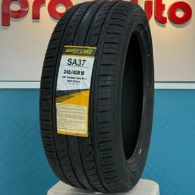 TEKER WEST LAKE 245/45R18