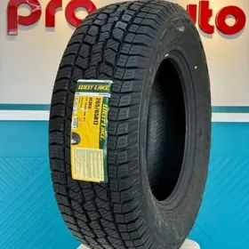 ❇️GARAŞARYNA❇️TEKER 265/65R17