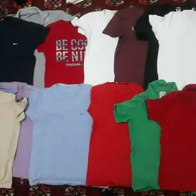 Satlyk egin eşikleri