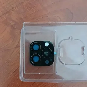 Iphone kamera 11,12  bolya