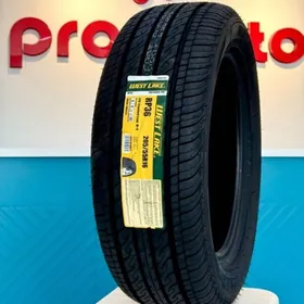 ❇️GARAŞARYNA❇️TEKER 205/55R16