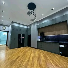 Arenda elitka full 3komnat 