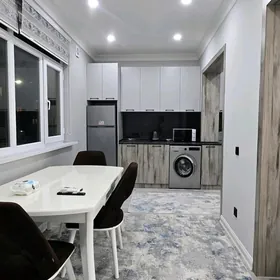 Arenda🤍30 mkr 2 kom 1 ets ful