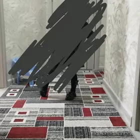 дорожка халы