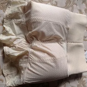 поюс попа бедра