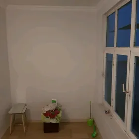 2mik 2et 1+2 kom satlyk