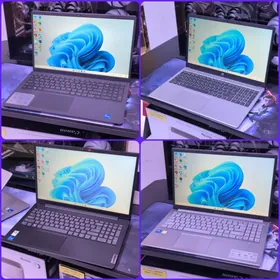 НОУТБУКИ! НИЗКИЕ ЦЕНЫ!