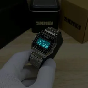 Skmei sagat часы