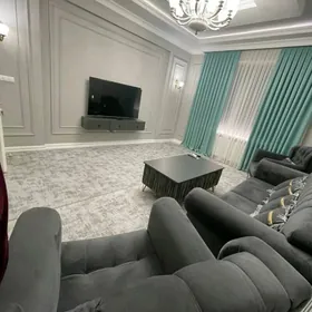 Arenda kw jay kreyine аренда к