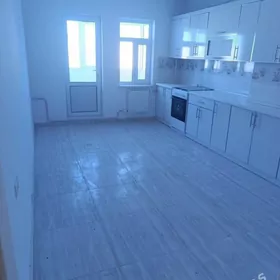 40 dom satlyk jay gerek