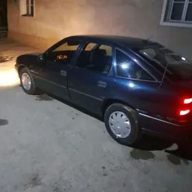 Opel Vectra 1995