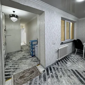 1mkr Repina-Sewcenko 3et 2kom