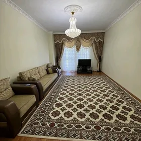 Arenda jaý Аренда кв kreyine