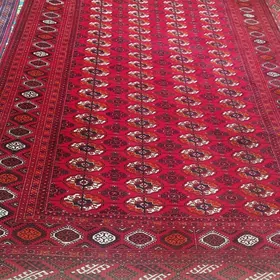 Туркмен Халы