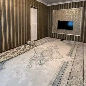 Arenda 12/10 etaz 3 kom