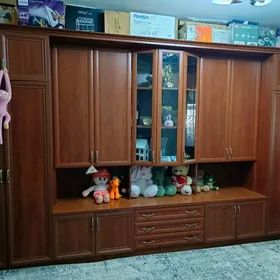 стенка. stenka sfaner