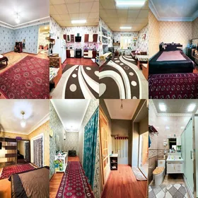 КВАРТИРА ОТ ХОЗЯИНА