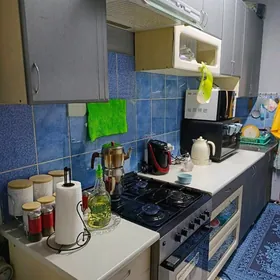 кухонный гарнитур, kuhanny