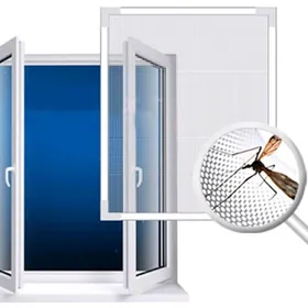 Setka,Ayna,маскитные сетки